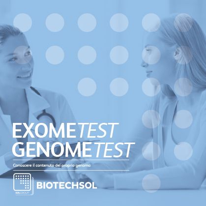 Genome_Exome