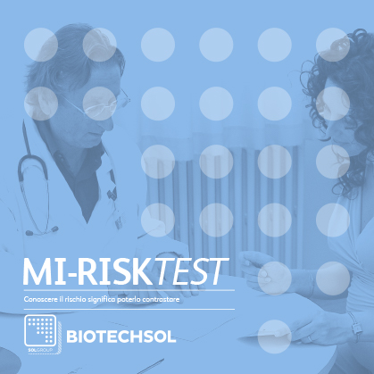 MiRisk