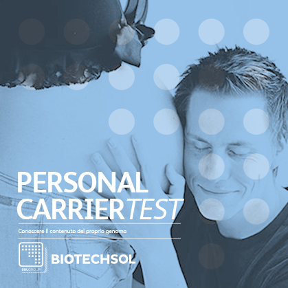 personal-carrier-test