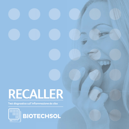 recaller