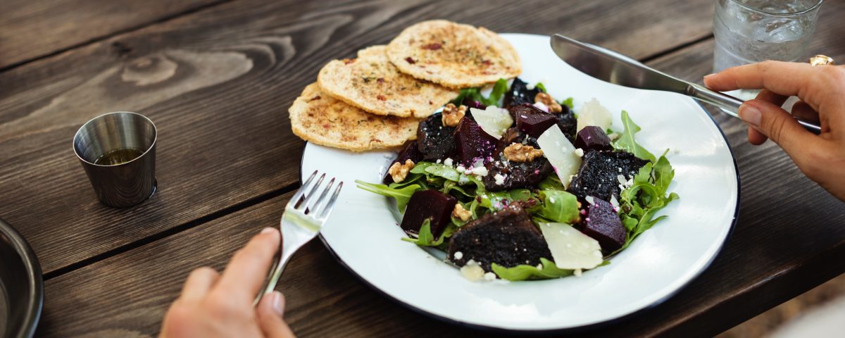 I 5 Macronutrienti Indispensabili In Gravidanza Biotechsol