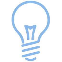 home_lab_icon2_big Innovazione