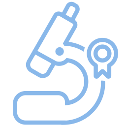 home_lab_icon1_big qualità