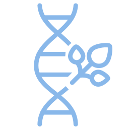 home_lab_icon4_big dna
