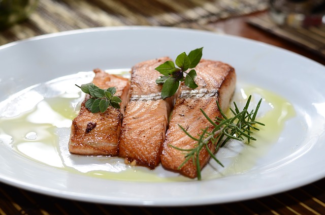 salmone_cotto_gravidanza