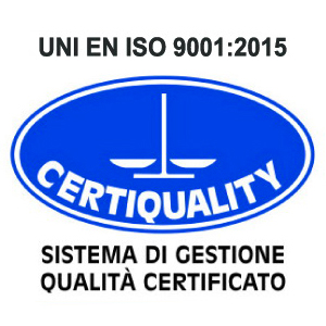 certiquality iso 9001 2015