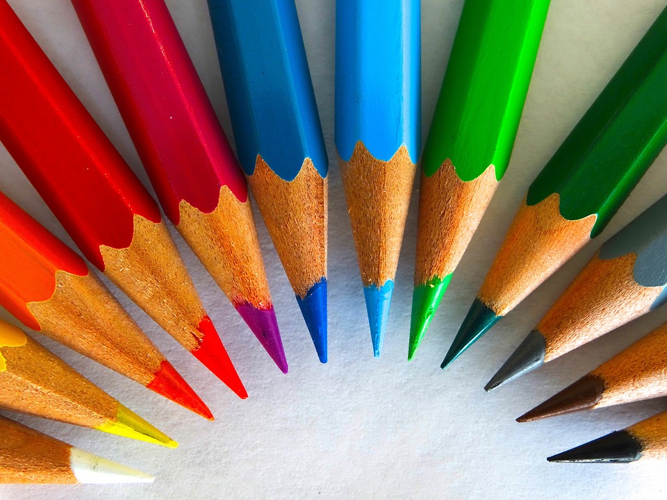emotional_intelligence_coloured_pencils