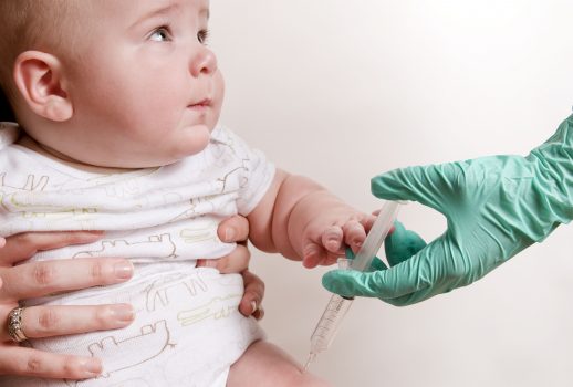 bambino_vaccino_meningite